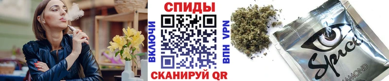 закладка Южа БУТИРАТ буратино