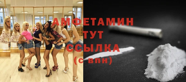 крисы Богородск