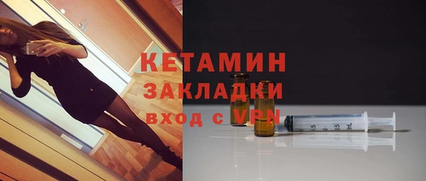 крисы Богородск