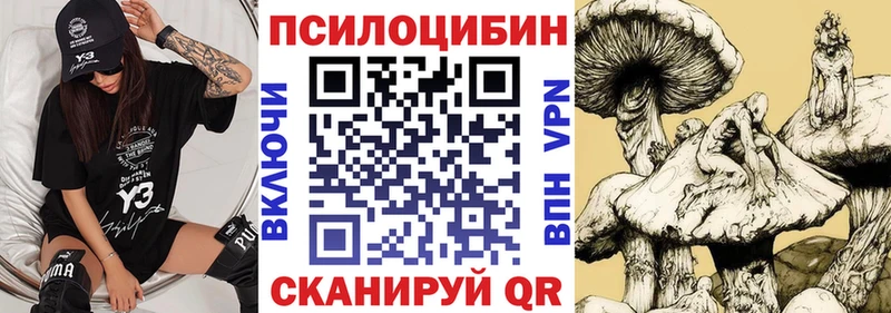 Псилоцибиновые грибы ЛСД Южа